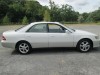 2000 Lexus ES - Image 4