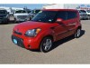 2011 Kia Soul - Image 1
