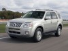 2008 Mercury Mariner - Image 1