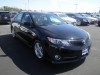 2012 Toyota Camry - Image 3