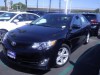 2012 Toyota Camry - Image 1