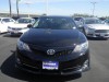 2012 Toyota Camry - Image 2
