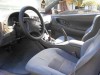1995 Eagle Talon - Image 2
