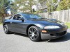 1995 Eagle Talon - Image 1