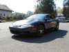 1995 Eagle Talon - Image 4