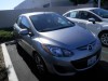 2011 Mazda Mazda2 - Image 3