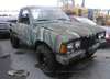1984 Datsun 720 - Image 1