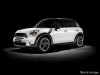 2011 Mini Cooper Countryman - Image 1