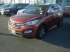 2014 Hyundai Santa Fe - Image 2