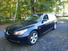 2008 BMW 5 Series - Image 1