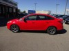 2013 Ford Focus - Image 1