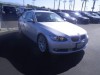 2008 BMW 3 Series - Image 3