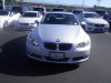 2008 BMW 3 Series - Image 2