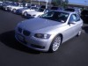 2008 BMW 3 Series - Image 1