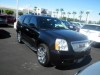 2011 GMC Yukon - Image 3