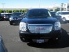 2011 GMC Yukon - Image 2