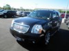 2011 GMC Yukon - Image 1