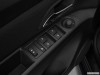 2016 Chevrolet Cruze - Image 4
