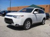 2015 Mitsubishi Outlander - Image 3