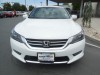 2013 Honda Accord - Image 2