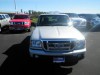 2011 Ford Ranger - Image 2