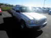 2011 Ford Ranger - Image 3