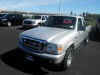 2011 Ford Ranger - Image 1