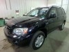 2004 Toyota Highlander - Image 2