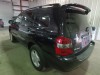 2004 Toyota Highlander - Image 3