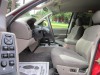2004 Jeep Grand Cherokee - Image 3