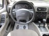 2004 Jeep Grand Cherokee - Image 4