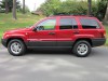 2004 Jeep Grand Cherokee - Image 2