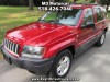 2004 Jeep Grand Cherokee - Image 1