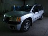 2004 Mitsubishi Endeavor - Image 2