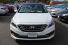 2016 Hyundai Sonata - Image 2