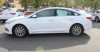 2016 Hyundai Sonata - Image 3