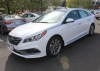 2016 Hyundai Sonata - Image 1
