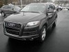 2014 Audi Q7 - Image 1