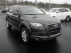 2014 Audi Q7 - Image 3