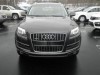 2014 Audi Q7 - Image 2