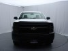 2014 Chevrolet Silverado 1500 - Image 2
