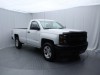 2014 Chevrolet Silverado 1500 - Image 3