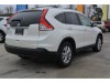 2012 Honda CR-V - Image 4