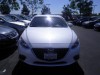 2014 Mazda Mazda3 - Image 2