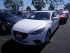 2014 Mazda Mazda3 - Image 1