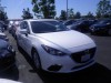 2014 Mazda Mazda3 - Image 3