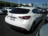 2014 Mazda Mazda3 - Image 4