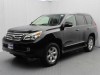 2010 Lexus GX - Image 1