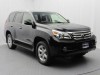2010 Lexus GX - Image 3