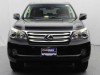 2010 Lexus GX - Image 2